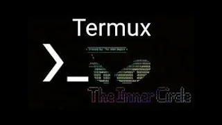 How to do Python Programming in Termux Run Python code in Android Using Termux