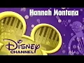 Disney Channel 2008 Commercials 60fps