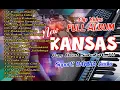 Lagu FULL ALBUM ][ NEW KANSAS \u0026 DAHLIA AUDIO ][ LIVE JEPARA