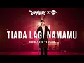 Lagu Tinky Winky - Tiada Lagi Namamu [Orchestra Version]