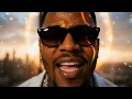 Big Yak – Forever Mine (Official Music Video)