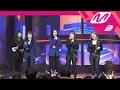 Download Lagu [MPD직캠] 레드벨벳 1위 앵콜 직캠 4K 'Bad Boy' (Red Velvet FanCam No.1 Encore) | @MCOUNTDOWN_2018.2.8