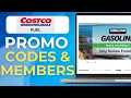 How to Get Costco Promo Codes and Member Only Deals 2026 Guide