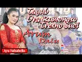 Download Lagu Tayub Ora Rumongso - Tresno Suci || Arum Dalu Campursari || GANA Audio