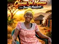 Chima Ya Mama