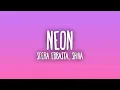Download Lagu Sfera Ebbasta \u0026 Shiva - NEON