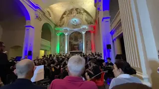                     دندنها