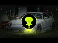 Download Lagu DJ PLAT KT BREAKBEAT NONSTOP TERBARU VERSION 2025 AUTO GELENG GELENG JEDAG JEDUG VIRAL TIKTOK🎵