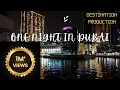 Download Lagu One night in Dubai