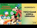 Download Lagu Ystävämme ankkalinnassa -äänisatu
