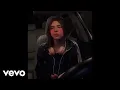 Download Lagu Nehaal Naseem, Falak Shabir - Ijazat (Official Music Video)