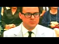 AIR - Kelly Watch the Stars (from Moon Safari - Official Video)