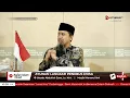 Download Lagu LIVE Ayunan Langkah Penebus Dosa - Ustadz Abdullah Zaen, Lc. M.A.