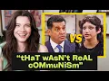 Download Lagu REACTION: PBD Dismantles 20 Communists In Viral Debate