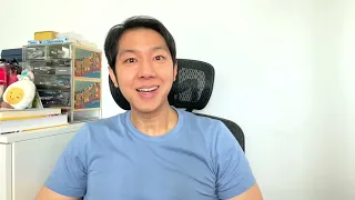 มีกรณีไหนบ้างที่กัดลิ้นแล้วอาจเสียชีวิตได้