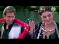 Download Lagu Chunnari Chunnari - Biwi No.1 (1999) | Abhijeet | Anuradha Sriram | 90s Hindi Song...ज़्यादा