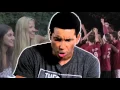 Wolfpack Pride An Ode to N C State directed by David Rountree