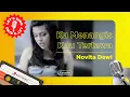 Download Lagu Novita Dewi - Ku Menangis Kau Tertawa | Karaoke | Let's Sing