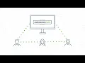 EvidenceCare s AdmissionCare Product Explainer