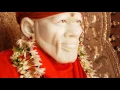 Download Lagu Koti Pranam | Shastan Kurup | Shraddha Sabhuri