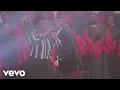 Download Lagu Release (Live At Haven Of Rest Missionary Baptist Church, Chicago, IL/2020)