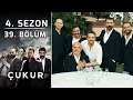 Download Lagu Çukur 4. Sezon 39. Bölüm (Full HD) #Final Download Lagu Çukur 4. Sezon 39. Bölüm (Full HD) #Final