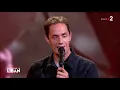 Grand Corps Malade – "MESDAMES" [LIVE au grand concert #UnisPourLeLiban] (2020)