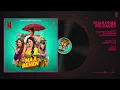 Dhak Dhak Reloaded - Anand - Milind