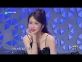 【抢先看】张远一开口就是 “回忆杀”！姚晓棠清唱《座位》“回击”远远 #天赐的声音6 EP7 花絮 20250530