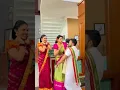 Download Lagu bangaru panjaram team latest comedy video