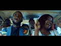 BANA CONGO - Donat Mwanza (Clip officiel)