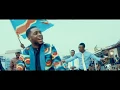 Download Lagu BANA CONGO - Donat Mwanza (Clip officiel)