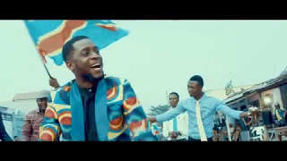 bana congo donat mwanza clip officiel 