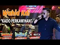 Download Lagu Kado Perkawinan - Wahid KDI feat New Kendedes | Live Streaming Dangdut