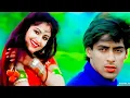 Download Lagu Tu Jab Jab Mujhko Pukare(((Jhankar)) HD VIDEO Kurbaan (...