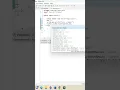 Java program to print multiplication table