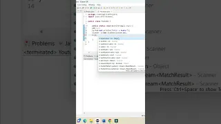 Java program to print multiplication table