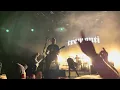 Tremonti "If Not For You" (Live, 2022)