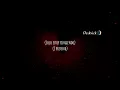 Knocked Loose - Blinding Faith / Sub español (lyrics)