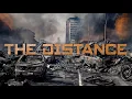 Download Lagu All Good Things -  The Distance (Official Lyric Video)