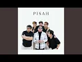 Lagu Pisah