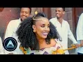 Lagu Tirhas Tareke - Tsigabey (Official Video) | Ethiopian Tigrigna Music