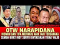 Download Lagu DETIK DETIK ROY SURYO JADI NARAPIDANA SETELAH BARESKRIM KEMBALI MENYATAKAN IJAZAH JOKOWI MEMANG ASLI