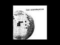 LCD SOUNDSYSTEM – 15 Yeah (Pretentious Version)