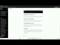 python ide on raspberry pi