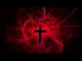 From The Valley To The Throne - Jelly Roll Lyric Video