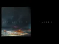 moby - 'amb 23-9' (official audio)