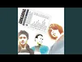 Download Lagu Life Is Free