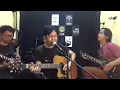 Download Lagu Cover roni parulian Angin Rindu #additional_band
