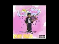PnB Rock Luv Me Again Instrumental